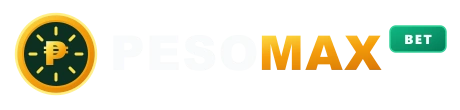 PESOMAX Casino Philippines